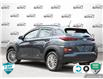 2020 Hyundai Kona 2.0L Preferred (Stk: 409018X) in St. Catharines - Image 4 of 27