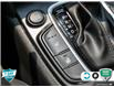 2020 Hyundai Kona 2.0L Preferred (Stk: 409018X) in St. Catharines - Image 6 of 27