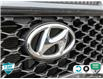 2020 Hyundai Kona 2.0L Preferred (Stk: 409018X) in St. Catharines - Image 7 of 27