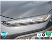 2020 Hyundai Kona 2.0L Preferred (Stk: 409018X) in St. Catharines - Image 8 of 27