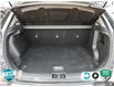2020 Hyundai Kona 2.0L Preferred (Stk: 409018X) in St. Catharines - Image 9 of 27