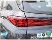 2020 Hyundai Kona 2.0L Preferred (Stk: 409018X) in St. Catharines - Image 10 of 27