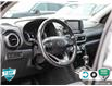 2020 Hyundai Kona 2.0L Preferred (Stk: 409018X) in St. Catharines - Image 11 of 27