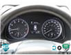2020 Hyundai Kona 2.0L Preferred (Stk: 409018X) in St. Catharines - Image 13 of 27