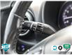 2020 Hyundai Kona 2.0L Preferred (Stk: 409018X) in St. Catharines - Image 14 of 27