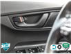 2020 Hyundai Kona 2.0L Preferred (Stk: 409018X) in St. Catharines - Image 15 of 27