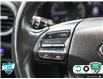 2020 Hyundai Kona 2.0L Preferred (Stk: 409018X) in St. Catharines - Image 16 of 27