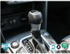 2020 Hyundai Kona 2.0L Preferred (Stk: 409018X) in St. Catharines - Image 17 of 27