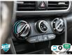2020 Hyundai Kona 2.0L Preferred (Stk: 409018X) in St. Catharines - Image 18 of 27