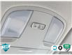 2020 Hyundai Kona 2.0L Preferred (Stk: 409018X) in St. Catharines - Image 20 of 27