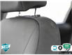 2020 Hyundai Kona 2.0L Preferred (Stk: 409018X) in St. Catharines - Image 21 of 27