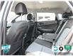 2020 Hyundai Kona 2.0L Preferred (Stk: 409018X) in St. Catharines - Image 22 of 27