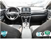 2020 Hyundai Kona 2.0L Preferred (Stk: 409018X) in St. Catharines - Image 23 of 27
