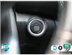 2020 Hyundai Kona 2.0L Preferred (Stk: 409018X) in St. Catharines - Image 24 of 27