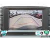 2020 Hyundai Kona 2.0L Preferred (Stk: 409018X) in St. Catharines - Image 25 of 27