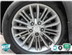 2020 Hyundai Kona 2.0L Preferred (Stk: 409018X) in St. Catharines - Image 26 of 27