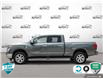 2016 Nissan Titan XD SL Gas (Stk: 502445X) in St. Catharines - Image 3 of 27