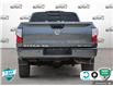 2016 Nissan Titan XD SL Gas (Stk: 502445X) in St. Catharines - Image 5 of 27