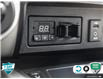2016 Nissan Titan XD SL Gas (Stk: 502445X) in St. Catharines - Image 6 of 27