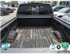2016 Nissan Titan XD SL Gas (Stk: 502445X) in St. Catharines - Image 9 of 27