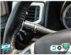 2016 Nissan Titan XD SL Gas (Stk: 502445X) in St. Catharines - Image 14 of 27