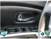 2016 Nissan Titan XD SL Gas (Stk: 502445X) in St. Catharines - Image 15 of 27