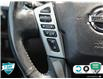 2016 Nissan Titan XD SL Gas (Stk: 502445X) in St. Catharines - Image 16 of 27