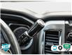2016 Nissan Titan XD SL Gas (Stk: 502445X) in St. Catharines - Image 17 of 27