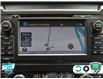 2016 Nissan Titan XD SL Gas (Stk: 502445X) in St. Catharines - Image 19 of 27