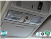 2016 Nissan Titan XD SL Gas (Stk: 502445X) in St. Catharines - Image 20 of 27