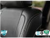 2016 Nissan Titan XD SL Gas (Stk: 502445X) in St. Catharines - Image 21 of 27