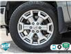 2016 Nissan Titan XD SL Gas (Stk: 502445X) in St. Catharines - Image 26 of 27