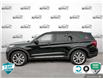 2021 Ford Explorer Platinum (Stk: P7157) in Oakville - Image 3 of 22