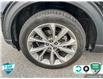 2021 Ford Explorer Platinum (Stk: P7157) in Oakville - Image 6 of 22