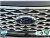 2021 Ford Explorer Platinum (Stk: P7157) in Oakville - Image 9 of 22