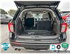 2021 Ford Explorer Platinum (Stk: P7157) in Oakville - Image 11 of 22