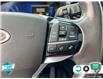 2021 Ford Explorer Platinum (Stk: P7157) in Oakville - Image 15 of 22