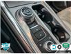 2021 Ford Explorer Platinum (Stk: P7157) in Oakville - Image 17 of 22