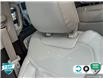 2021 Ford Explorer Platinum (Stk: P7157) in Oakville - Image 19 of 22
