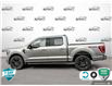 2021 Ford F-150 XLT (Stk: P7163) in Oakville - Image 3 of 24