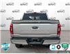 2021 Ford F-150 XLT (Stk: P7163) in Oakville - Image 5 of 24