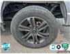 2021 Ford F-150 XLT (Stk: P7163) in Oakville - Image 6 of 24