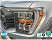 2021 Ford F-150 XLT (Stk: P7163) in Oakville - Image 8 of 24