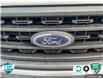 2021 Ford F-150 XLT (Stk: P7163) in Oakville - Image 9 of 24
