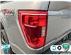 2021 Ford F-150 XLT (Stk: P7163) in Oakville - Image 10 of 24