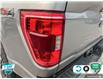 2021 Ford F-150 XLT (Stk: P7163) in Oakville - Image 11 of 24