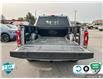 2021 Ford F-150 XLT (Stk: P7163) in Oakville - Image 12 of 24