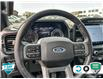 2021 Ford F-150 XLT (Stk: P7163) in Oakville - Image 13 of 24