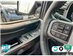 2021 Ford F-150 XLT (Stk: P7163) in Oakville - Image 16 of 24