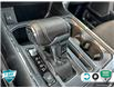 2021 Ford F-150 XLT (Stk: P7163) in Oakville - Image 17 of 24